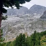 Chalé Kolata View *