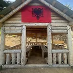 Kolata View * Tropoje