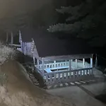 Kolata View Tropoje