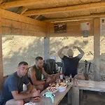 Kolata View * Tropoje