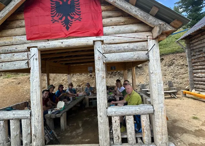 Kolata View *