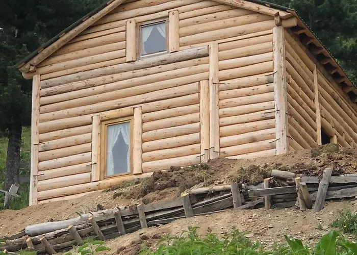 Kolata View