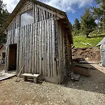 Kolata View * Tropoje