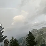 Kolata View * Tropoje