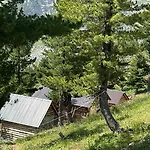Kolata View