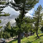 Kolata View