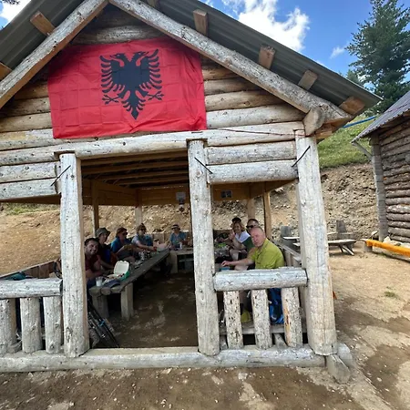 Kolata View *