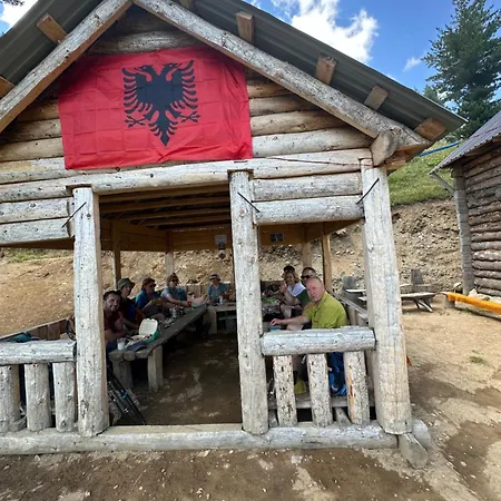 Kolata View *